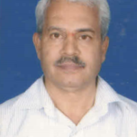 Vishwanath Gokhale