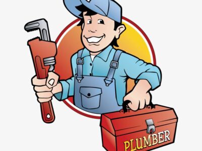 Assistant Plumber